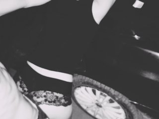 Photo du profil Kykolka93