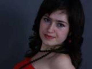 Chat vidéo érotique kykolka999