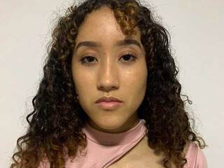 Chat vidéo érotique KyleLloyd