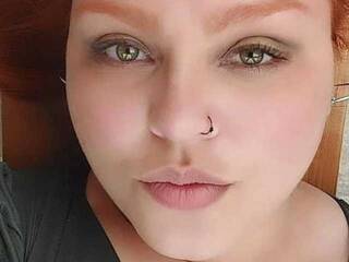 Chat vidéo érotique Kylemorgan