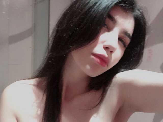 Photo du profil kylessa