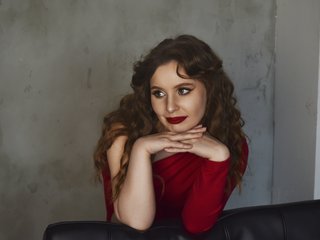 Chat vidéo érotique KyleyJackson