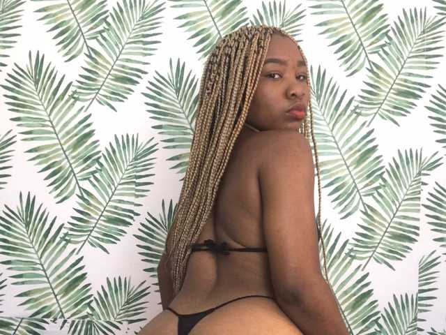 Photo du profil Kylie-12