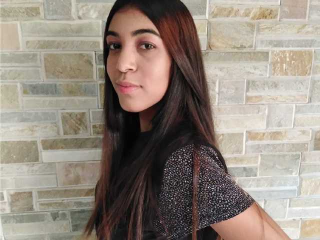 Photo du profil kylie-purple