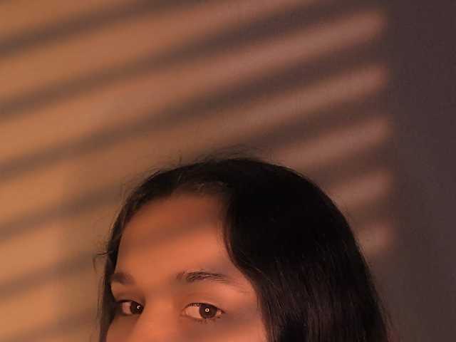 Photo du profil kylie-torner