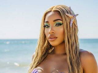 Chat vidéo érotique kylieboobs24