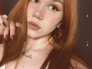 Chat vidéo érotique Vasileeek