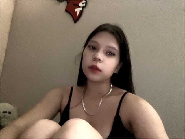 Photo du profil KylieDaHatton