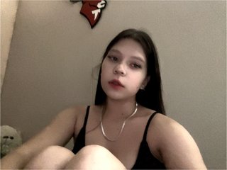 Chat vidéo érotique KylieDaHatton