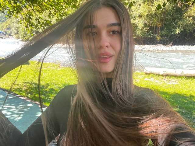 Photo du profil KylieDalton18