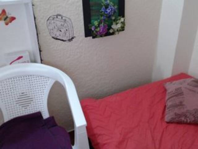 Captures d'écran de diffusion KylieDaniiels