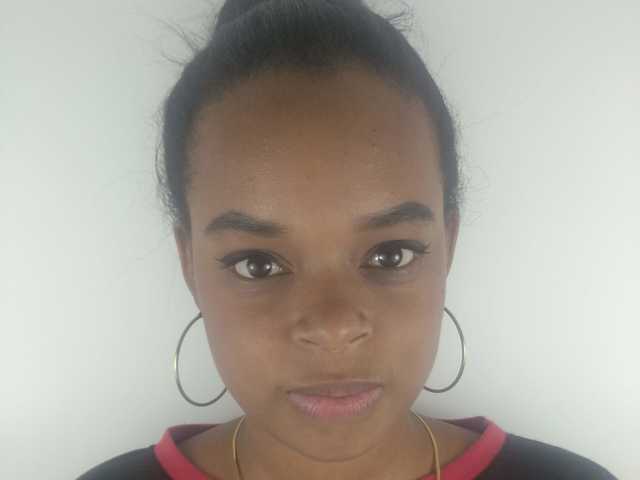 Photo du profil Kyliediaz