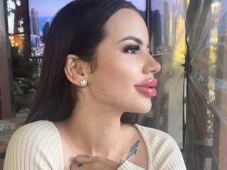 Chat vidéo érotique Kyliejo18