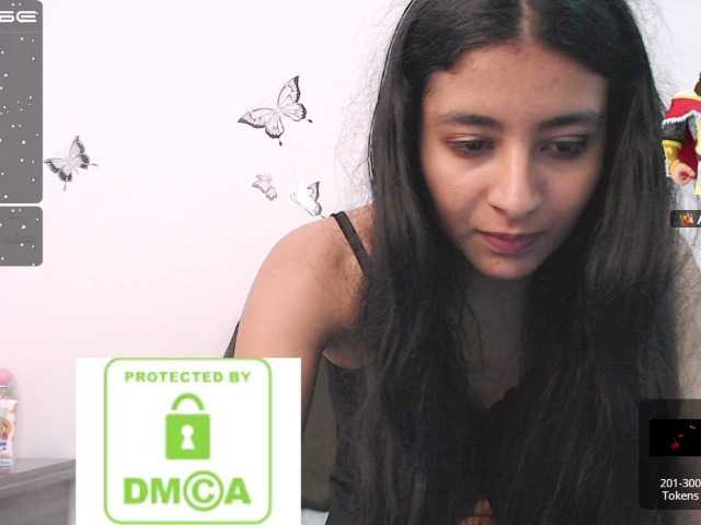 Photos kyliesweet hi guys i am emma, from colombia, 23 years old. i will be sooo grateful if you help me to pay university this week. thanks muahhh, thank you very much to the sweet and kid users