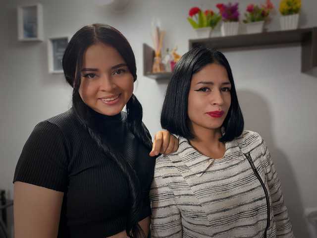 Photo du profil KylieYDaiana