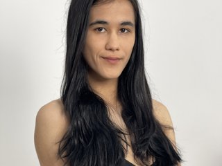 Chat vidéo érotique KyraLee