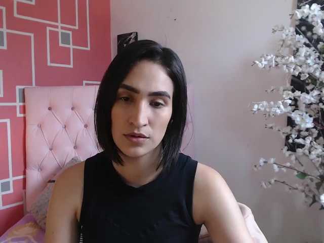 Captures d'écran de diffusion kyramiller