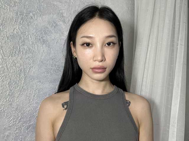 Photo du profil Viola_Bird