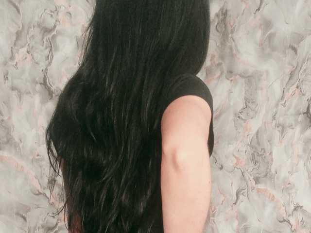 Photo du profil L-I-N-D-A