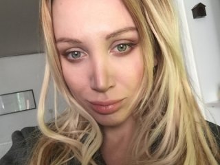 Photo du profil l-Luna-l