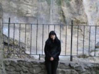 Chat vidéo érotique l1lisenok