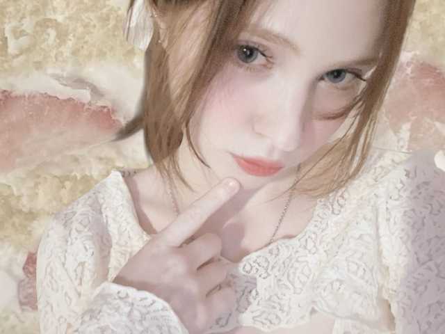 Photo du profil l1ttle_p0ppy