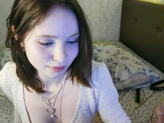 Chat vidéo érotique l1ttle-puppy