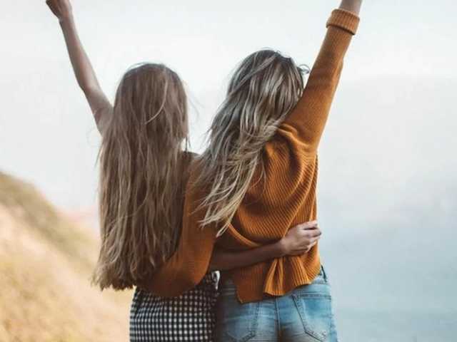 Photo du profil la-vida-loca