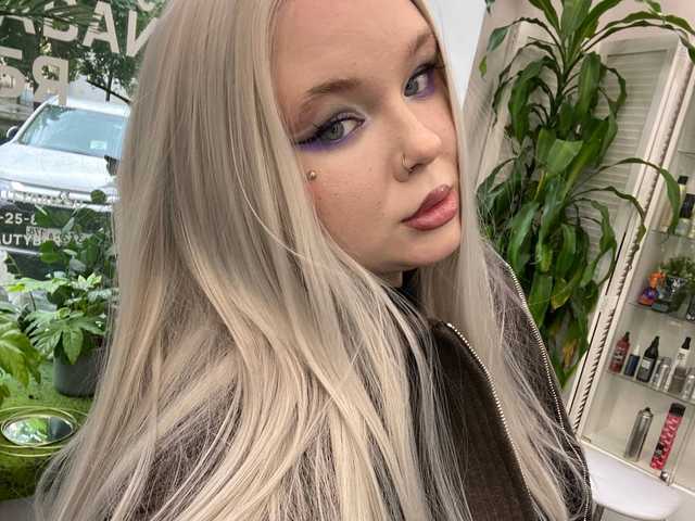 Photo du profil la-vida-loca