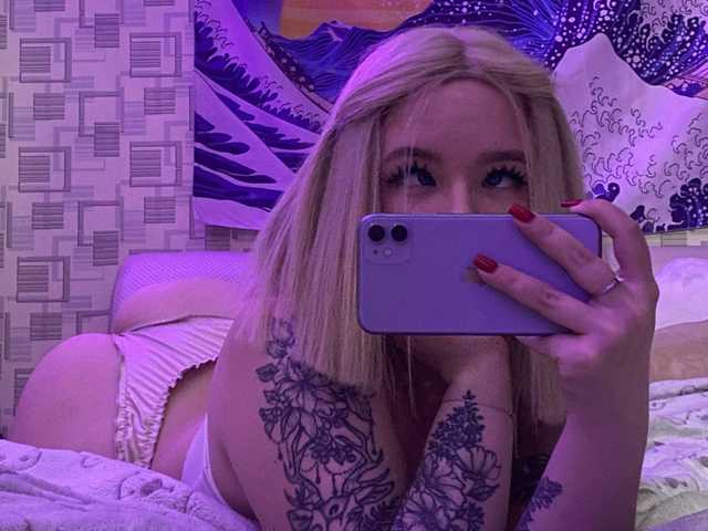 Photo du profil la-vida-loca