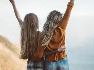 Chat vidéo érotique la-vida-loca