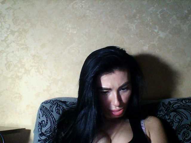 Captures d'écran de diffusion Laaarablack