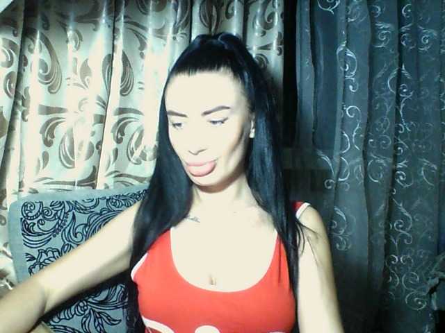 Captures d'écran de diffusion Laaarablack