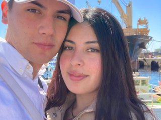 Chat vidéo érotique labeba-allyson