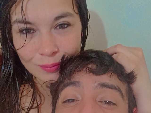 Photo du profil LaBellayLaBestia