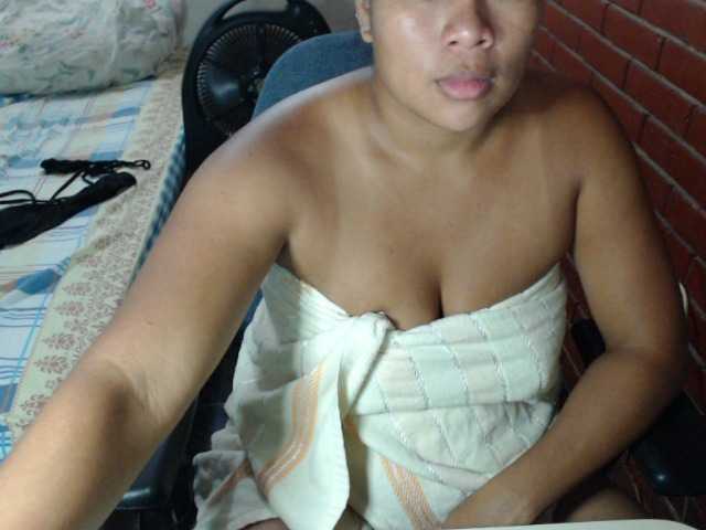 Photos labioslindos2 #Hot #Dildo #Masturbation #Dildo #Lush