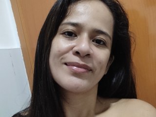 Chat vidéo érotique lablab2025