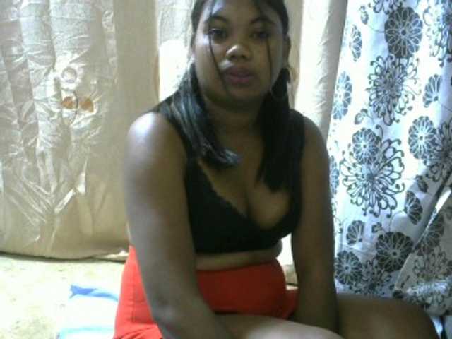 Captures d'écran de diffusion labombe-bicth