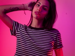 Chat vidéo érotique Labrikaa
