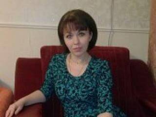 Chat vidéo érotique labunka