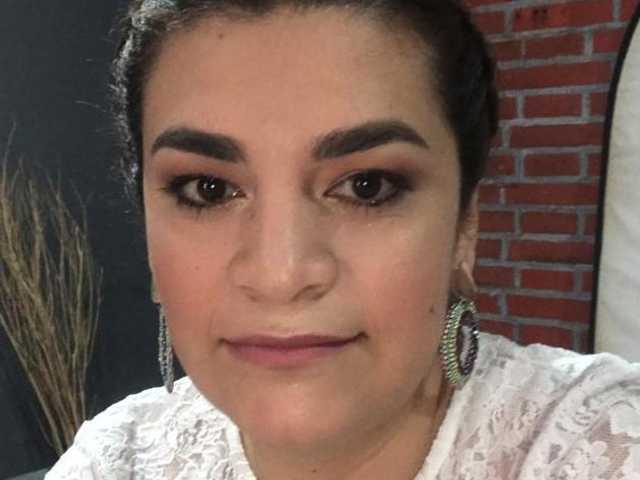 Photo du profil LaCata98