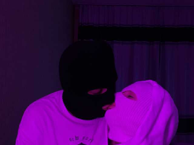 Photo du profil LaceQueen-AlphaLust