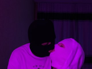 Chat vidéo érotique LaceQueen-AlphaLust