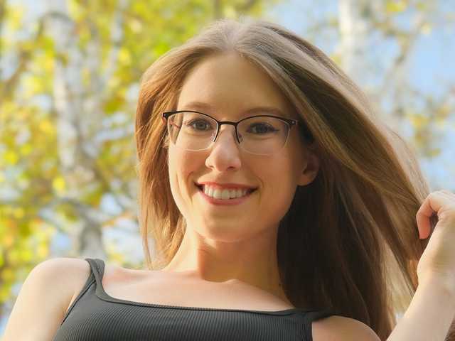 Photo du profil LaceyBloom