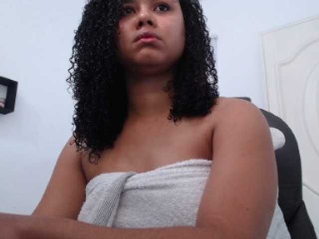 Captures d'écran de diffusion LaCrespa