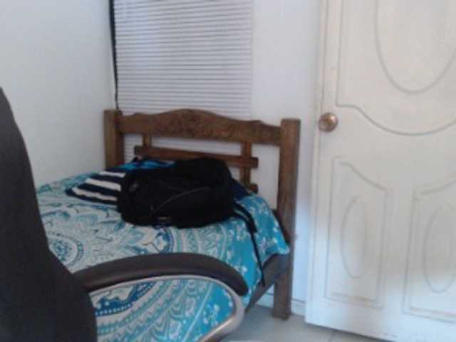 Captures d'écran de diffusion LaCrespa