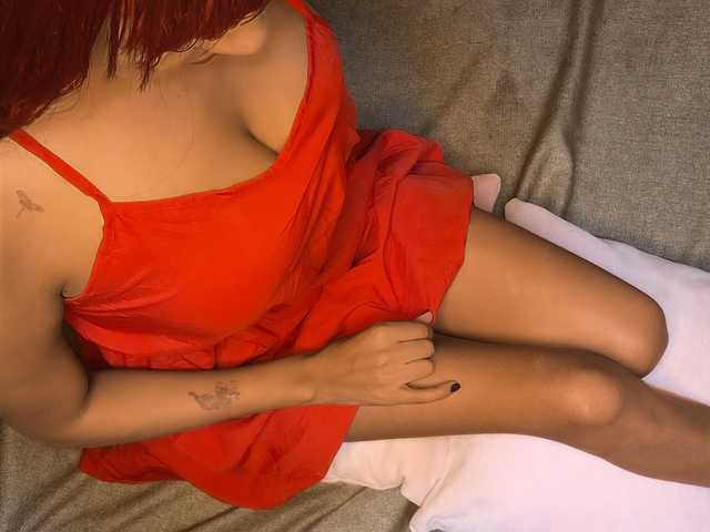 Photo du profil laceyy