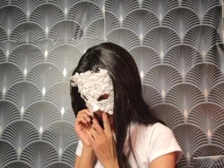 Chat vidéo érotique lacyblue9