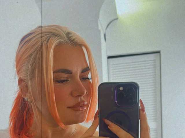 Photo du profil lada-love