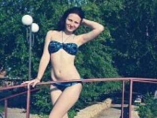 Chat vidéo érotique ladaa1